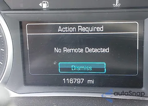 2019 GMC Acadia Slt-1 из США, поврежденный, VIN 1GKKNVLS8KZ183171